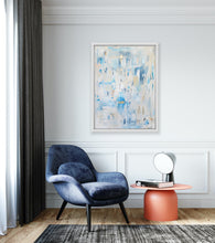 Load image into Gallery viewer, Sea Salt and Treasures