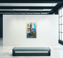 Load image into Gallery viewer, November Love