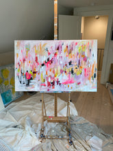 Load image into Gallery viewer, Dance moves