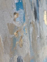 Load image into Gallery viewer, Sea Salt and Treasures