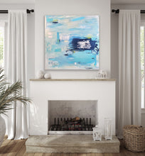 Load image into Gallery viewer, Big Sur-prise