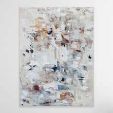 Load image into Gallery viewer, Walk with me