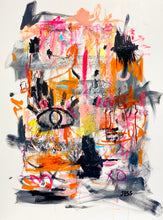 Load image into Gallery viewer, After Party