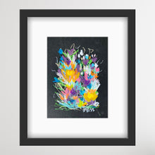 Load image into Gallery viewer, Floral Frenzy 1