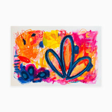 Load image into Gallery viewer, Weekend Collection 12”x18” set of 4