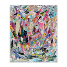 Load image into Gallery viewer, Good Idea (2 of 2) 20”x24”