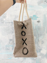 Load image into Gallery viewer, Eye on everything Tote