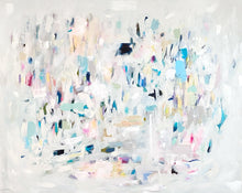 Load image into Gallery viewer, Untitled