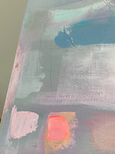 Load image into Gallery viewer, Wish