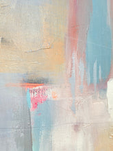 Load image into Gallery viewer, Wish