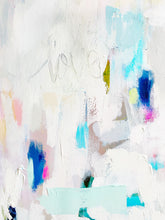 Load image into Gallery viewer, Untitled