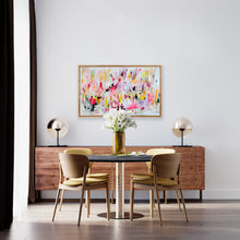 Load image into Gallery viewer, Dance moves