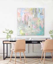 Load image into Gallery viewer, Comfort