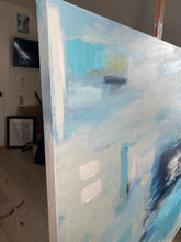 Load image into Gallery viewer, Big Sur-prise