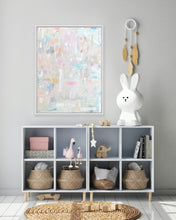 Load image into Gallery viewer, Stronger than you know!