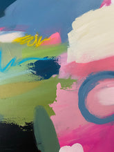 Load image into Gallery viewer, Wildest Dreams 48”x48”