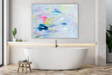 Load image into Gallery viewer, Beautiful Light