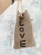 Load image into Gallery viewer, Eye on everything Tote