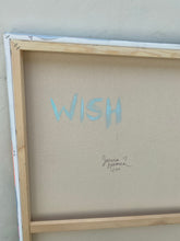 Load image into Gallery viewer, Wish