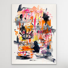 Load image into Gallery viewer, After Party