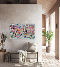 Load image into Gallery viewer, Good Idea (2 of 2) 20”x24”