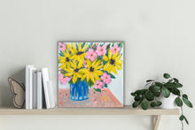 Load image into Gallery viewer, Fresh Sunnies 12x12