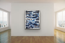 Load image into Gallery viewer, Reminds me of you 60”x48”
