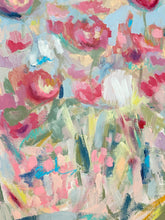 Load image into Gallery viewer, Show Stopper Roses 18x24