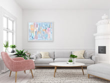 Load image into Gallery viewer, Wish