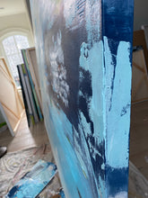 Load image into Gallery viewer, Big Sur-prise