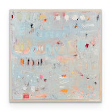 Load image into Gallery viewer, Made A Wish 36”x36”
