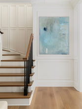 Load image into Gallery viewer, Shades of Gray
