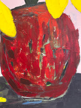 Load image into Gallery viewer, Sunny Sunday’s 48”x30”
