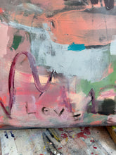 Load image into Gallery viewer, We Love A Good Time! 48”x48”
