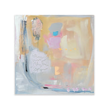 Load image into Gallery viewer, Bubble Bath 24”x24”
