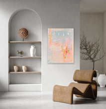 Load image into Gallery viewer, 740 Park Ave 48”x36”
