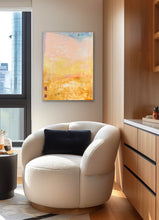 Load image into Gallery viewer, Memories 48”x36”
