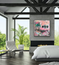Load image into Gallery viewer, We Love A Good Time! 48”x48”
