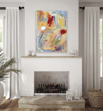 Load image into Gallery viewer, Jazz and Charcuterie Boards 48”x36”

