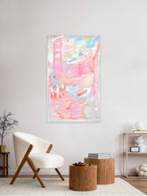 Load image into Gallery viewer, Finders Keepers 30”x48”
