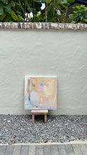 Load image into Gallery viewer, Bubble Bath 24”x24”
