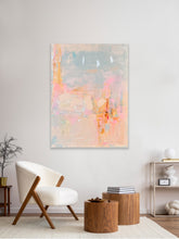 Load image into Gallery viewer, 740 Park Ave 48”x36”
