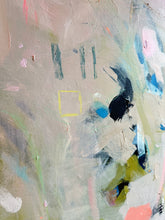 Load image into Gallery viewer, New Path 60&quot;x48&quot;
