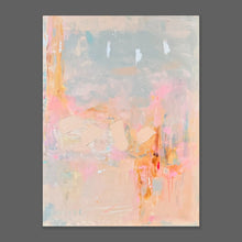 Load image into Gallery viewer, 740 Park Ave 48”x36”
