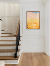 Load image into Gallery viewer, Memories 48”x36”

