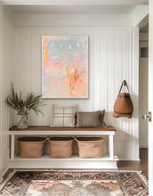 Load image into Gallery viewer, 740 Park Ave 48”x36”
