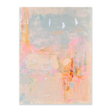 Load image into Gallery viewer, 740 Park Ave 48”x36”
