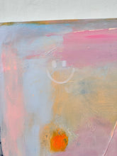 Load image into Gallery viewer, Happy Smiles 48”x48”
