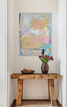 Load image into Gallery viewer, Sunday Morning 30”x40”
