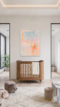 Load image into Gallery viewer, 740 Park Ave 48”x36”

